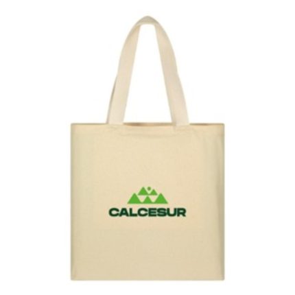Bolsa notex Libreta A5 Cartuchera ecoamigable  Llavero de bambú con aro de acero