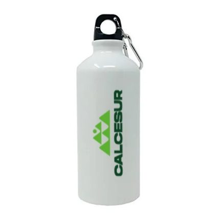 Tomatodo premiun de 500 ml